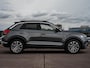 Volkswagen T-Roc 1.5 TSI 150 PK DSG Style IQ.DRIVE | Trekhaak | Virtual Cockpit | LED | ACC | Camera | Dodehoekdetectie | Stoel-/Stuurverwarming | Navigatie | Apple CarPlay/Android Auto | 18"