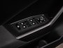 Volkswagen T-Roc 1.5 TSI 150 PK DSG Style IQ.DRIVE | Trekhaak | Virtual Cockpit | LED | ACC | Camera | Dodehoekdetectie | Stoel-/Stuurverwarming | Navigatie | Apple CarPlay/Android Auto | 18"