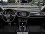 Volkswagen T-Roc 1.5 TSI 150 PK DSG Style IQ.DRIVE | Trekhaak | Virtual Cockpit | LED | ACC | Camera | Dodehoekdetectie | Stoel-/Stuurverwarming | Navigatie | Apple CarPlay/Android Auto | 18"