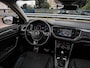Volkswagen T-Roc 1.5 TSI 150 PK DSG Style IQ.DRIVE | Trekhaak | Virtual Cockpit | LED | ACC | Camera | Dodehoekdetectie | Stoel-/Stuurverwarming | Navigatie | Apple CarPlay/Android Auto | 18"