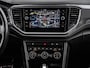 Volkswagen T-Roc 1.5 TSI 150 PK DSG Style IQ.DRIVE | Trekhaak | Virtual Cockpit | LED | ACC | Camera | Dodehoekdetectie | Stoel-/Stuurverwarming | Navigatie | Apple CarPlay/Android Auto | 18"
