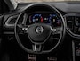 Volkswagen T-Roc 1.5 TSI 150 PK DSG Style IQ.DRIVE | Trekhaak | Virtual Cockpit | LED | ACC | Camera | Dodehoekdetectie | Stoel-/Stuurverwarming | Navigatie | Apple CarPlay/Android Auto | 18"