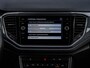 Volkswagen T-Roc 1.5 TSI 150 PK DSG Style IQ.DRIVE | Trekhaak | Virtual Cockpit | LED | ACC | Camera | Dodehoekdetectie | Stoel-/Stuurverwarming | Navigatie | Apple CarPlay/Android Auto | 18"