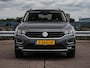 Volkswagen T-Roc 1.5 TSI 150 PK DSG Style IQ.DRIVE | Trekhaak | Virtual Cockpit | LED | ACC | Camera | Dodehoekdetectie | Stoel-/Stuurverwarming | Navigatie | Apple CarPlay/Android Auto | 18"