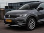 Volkswagen T-Roc 1.5 TSI 150 PK DSG Style IQ.DRIVE | Trekhaak | Virtual Cockpit | LED | ACC | Camera | Dodehoekdetectie | Stoel-/Stuurverwarming | Navigatie | Apple CarPlay/Android Auto | 18"