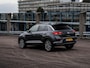 Volkswagen T-Roc 1.5 TSI 150 PK DSG Style IQ.DRIVE | Trekhaak | Virtual Cockpit | LED | ACC | Camera | Dodehoekdetectie | Stoel-/Stuurverwarming | Navigatie | Apple CarPlay/Android Auto | 18"