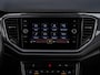 Volkswagen T-Roc 1.5 TSI 150 PK DSG Style IQ.DRIVE | Trekhaak | Virtual Cockpit | LED | ACC | Camera | Dodehoekdetectie | Stoel-/Stuurverwarming | Navigatie | Apple CarPlay/Android Auto | 18"