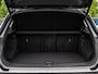 Volkswagen T-Roc 1.5 TSI 150 PK DSG Style IQ.DRIVE | Trekhaak | Virtual Cockpit | LED | ACC | Camera | Dodehoekdetectie | Stoel-/Stuurverwarming | Navigatie | Apple CarPlay/Android Auto | 18"