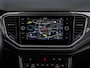 Volkswagen T-Roc 1.5 TSI 150 PK DSG Style IQ.DRIVE | Trekhaak | Virtual Cockpit | LED | ACC | Camera | Dodehoekdetectie | Stoel-/Stuurverwarming | Navigatie | Apple CarPlay/Android Auto | 18"