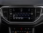 Volkswagen T-Roc 1.5 TSI 150 PK DSG Style IQ.DRIVE | Trekhaak | Virtual Cockpit | LED | ACC | Camera | Dodehoekdetectie | Stoel-/Stuurverwarming | Navigatie | Apple CarPlay/Android Auto | 18"