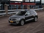 Volkswagen T-Roc 1.5 TSI 150 PK DSG Style IQ.DRIVE | Trekhaak | Virtual Cockpit | LED | ACC | Camera | Dodehoekdetectie | Stoel-/Stuurverwarming | Navigatie | Apple CarPlay/Android Auto | 18"