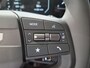 Kia EV2 42,2 kWh 147pk (5-zits) Plus