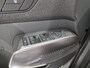 Kia EV2 42,2 kWh 147pk (5-zits) Plus