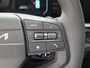 Kia EV2 42,2 kWh 147pk (5-zits) Plus