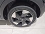 Kia EV2 42,2 kWh 147pk (5-zits) Plus