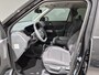 Kia EV2 42,2 kWh 147pk (5-zits) Plus