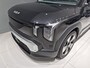 Kia EV2 42,2 kWh 147pk (5-zits) Plus