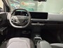 Kia EV2 42,2 kWh 147pk (5-zits) Plus