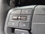 Kia EV2 42,2 kWh 147pk (5-zits) Plus