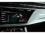 Audi Q8 60 TFSI e quattro Pro Line S Competition SQ8 Style 5jaar Garantie....