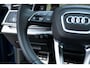 Audi Q8 60 TFSI e quattro Pro Line S Competition SQ8 Style 5jaar Garantie....