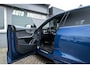 Audi Q8 60 TFSI e quattro Pro Line S Competition SQ8 Style 5jaar Garantie....