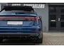 Audi Q8 60 TFSI e quattro Pro Line S Competition SQ8 Style 5jaar Garantie....