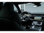 Audi Q8 60 TFSI e quattro Pro Line S Competition SQ8 Style 5jaar Garantie....
