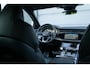 Audi Q8 60 TFSI e quattro Pro Line S Competition SQ8 Style 5jaar Garantie....