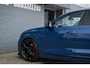 Audi Q8 60 TFSI e quattro Pro Line S Competition SQ8 Style 5jaar Garantie....