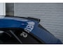 Audi Q8 60 TFSI e quattro Pro Line S Competition SQ8 Style 5jaar Garantie....