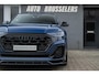 Audi Q8 60 TFSI e quattro Pro Line S Competition SQ8 Style 5jaar Garantie....