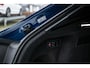 Audi Q8 60 TFSI e quattro Pro Line S Competition SQ8 Style 5jaar Garantie....
