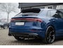 Audi Q8 60 TFSI e quattro Pro Line S Competition SQ8 Style 5jaar Garantie....