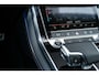 Audi Q8 60 TFSI e quattro Pro Line S Competition SQ8 Style 5jaar Garantie....