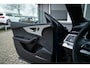 Audi Q8 60 TFSI e quattro Pro Line S Competition SQ8 Style 5jaar Garantie....