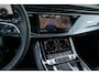 Audi Q8 60 TFSI e quattro Pro Line S Competition SQ8 Style 5jaar Garantie....