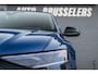 Audi Q8 60 TFSI e quattro Pro Line S Competition SQ8 Style 5jaar Garantie....