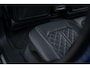 Audi Q8 60 TFSI e quattro Pro Line S Competition SQ8 Style 5jaar Garantie....