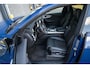 Audi Q8 60 TFSI e quattro Pro Line S Competition SQ8 Style 5jaar Garantie....
