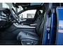 Audi Q8 60 TFSI e quattro Pro Line S Competition SQ8 Style 5jaar Garantie....