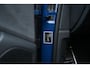 Audi Q8 60 TFSI e quattro Pro Line S Competition SQ8 Style 5jaar Garantie....