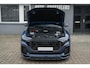 Audi Q8 60 TFSI e quattro Pro Line S Competition SQ8 Style 5jaar Garantie....