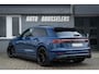 Audi Q8 60 TFSI e quattro Pro Line S Competition SQ8 Style 5jaar Garantie....