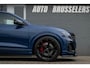 Audi Q8 60 TFSI e quattro Pro Line S Competition SQ8 Style 5jaar Garantie....
