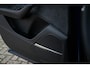 Audi Q8 60 TFSI e quattro Pro Line S Competition SQ8 Style 5jaar Garantie....