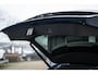 Audi Q8 60 TFSI e quattro Pro Line S Competition SQ8 Style 5jaar Garantie....