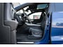 Audi Q8 60 TFSI e quattro Pro Line S Competition SQ8 Style 5jaar Garantie....