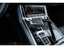 Audi Q8 60 TFSI e quattro Pro Line S Competition SQ8 Style 5jaar Garantie....