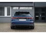 Audi Q8 60 TFSI e quattro Pro Line S Competition SQ8 Style 5jaar Garantie....
